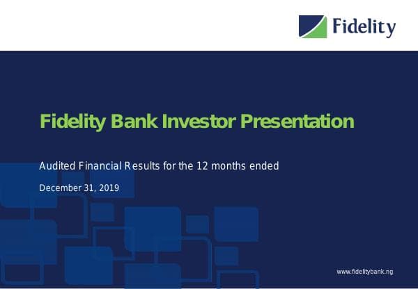 Fidelity%20Bank%202019FY%20Investor%20Presentation
