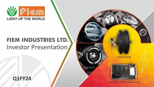 FIEM%20Investor%20Presentation%20-%20AUG-%202023