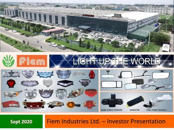 FIEMINDPresentationQ1FY21Web