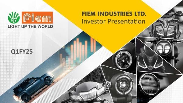 FIEMInvestorPresentationAug2024_compressed