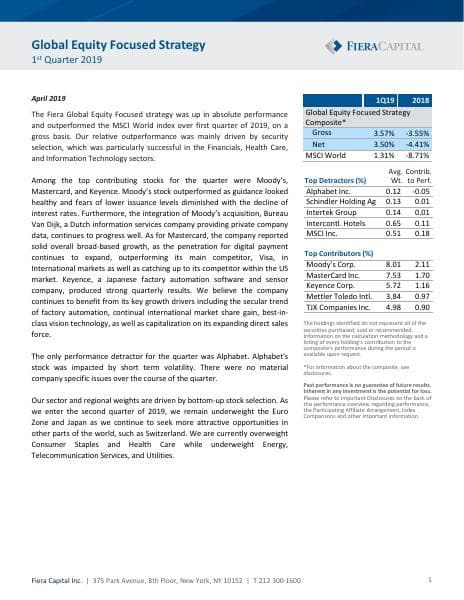 Fiera Capital_April_2019_354_41354