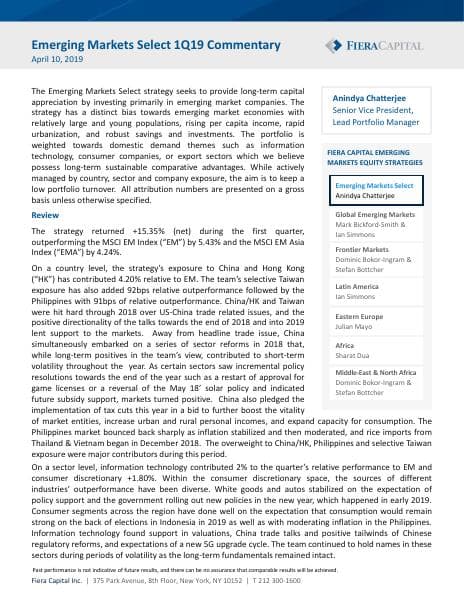 Fiera Capital_April_2019_872_40872