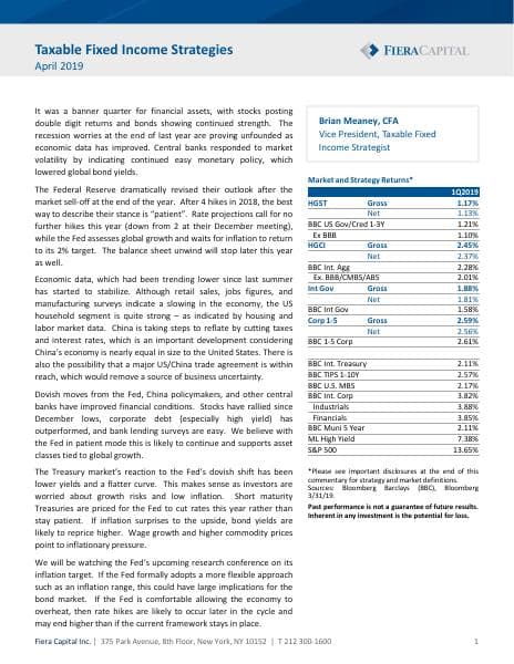 Fiera Capital_April_2019_873_40873