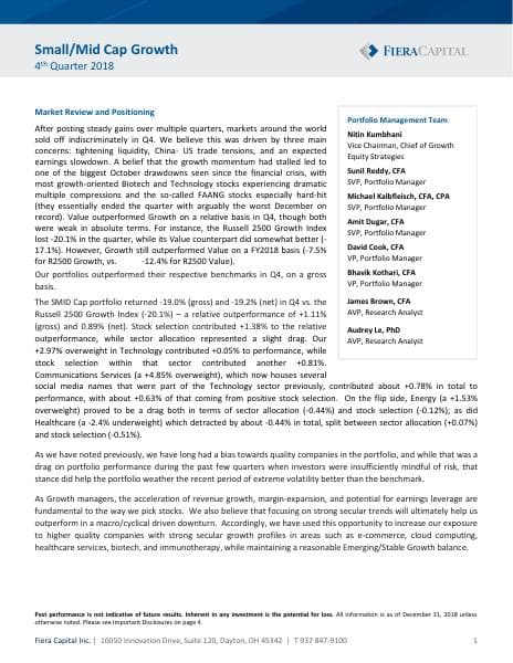 Fiera Capital_December_2018_690_37690