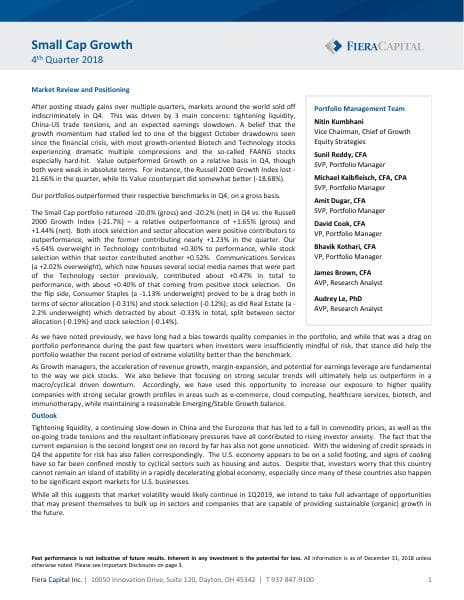 Fiera Capital_December_2018_691_37691