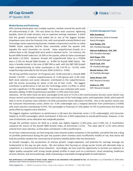 Fiera Capital_December_2018_709_37709