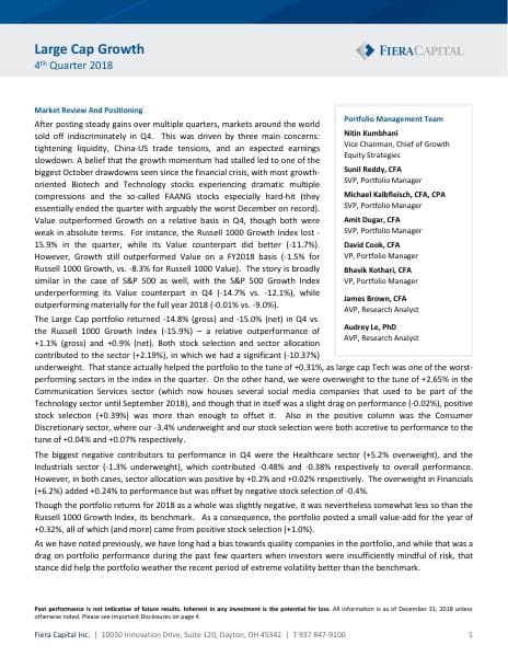 Fiera Capital_December_2018_711_37711