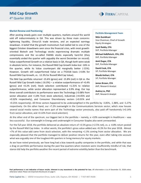 Fiera Capital_December_2018_712_37712