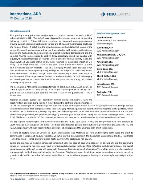 Fiera Capital_December_2018_861_37861