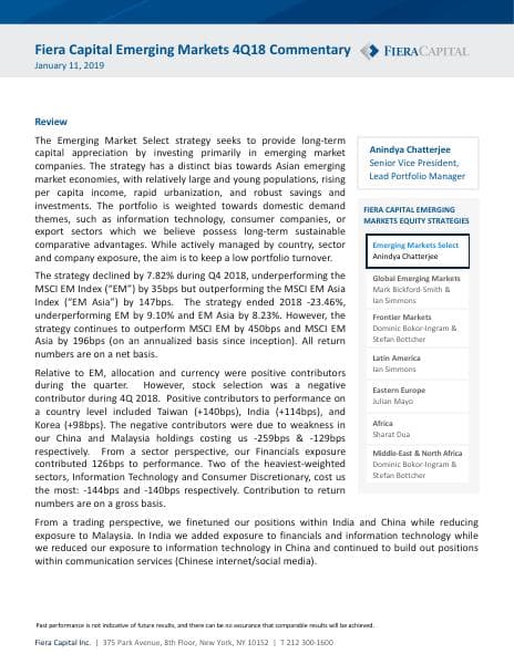 Fiera Capital_January_2019_301_37301