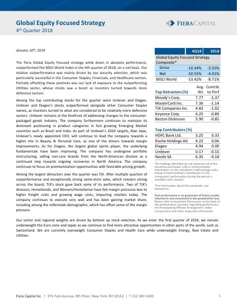 Fiera Capital_January_2019_863_37863