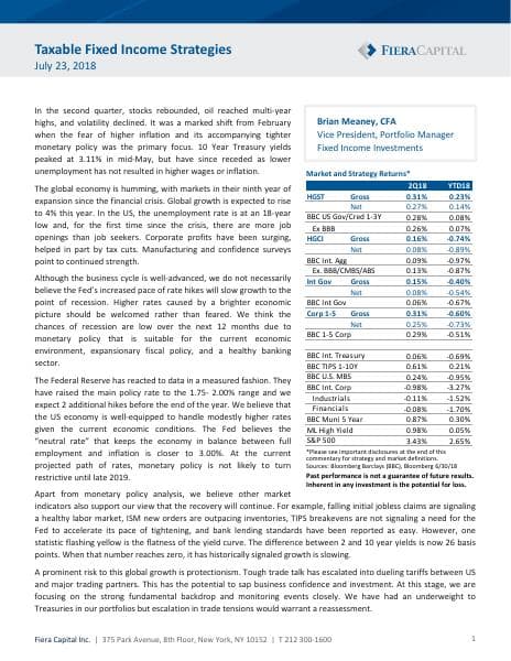 Fiera Capital_July_2018_958_30958