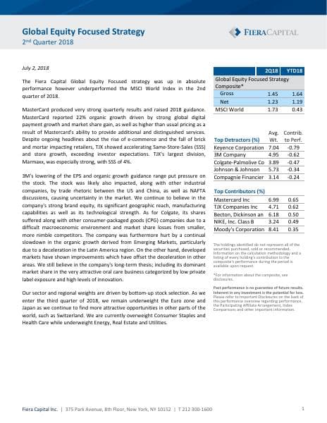 Fiera Capital_July_2018_959_30959