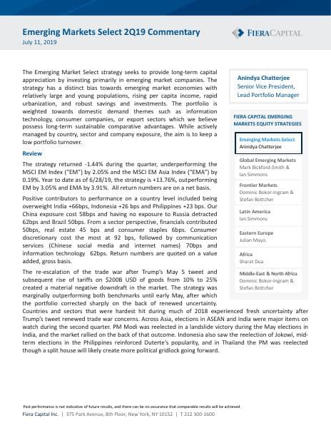 Fiera Capital_July_2019_631_43631