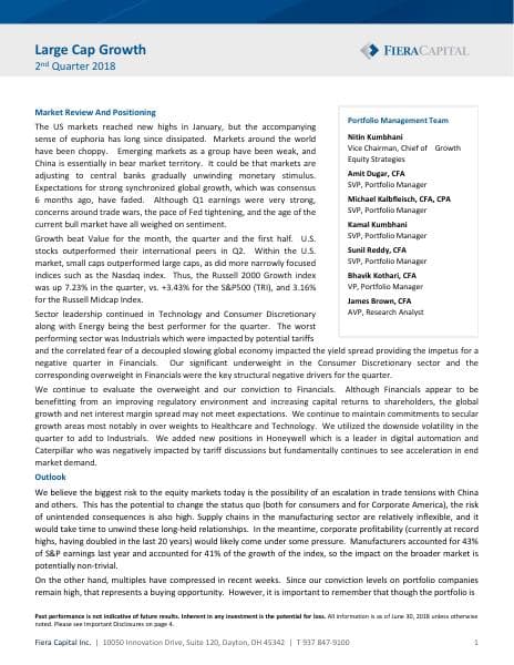 Fiera Capital_June_2018_954_30954