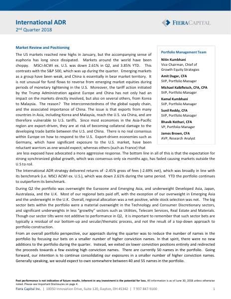 Fiera Capital_June_2018_955_30955