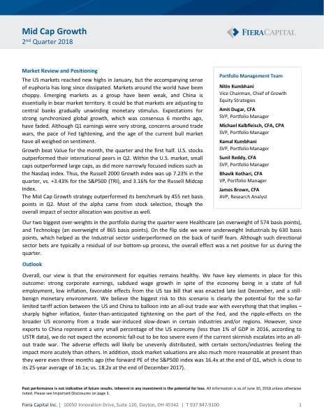 Fiera Capital_June_2018_956_30956