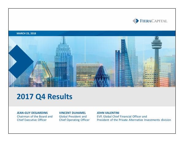 Fiera Capital_March_2018_549_24549