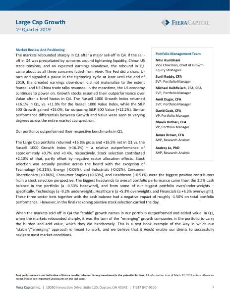 Fiera Capital_March_2019_121_41121