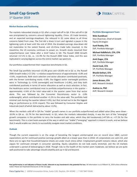 Fiera Capital_March_2019_122_41122