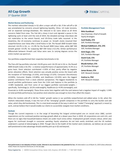 Fiera Capital_March_2019_124_41124