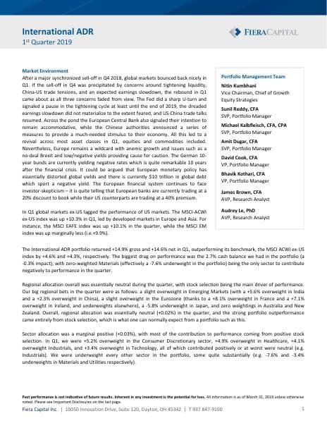 Fiera Capital_March_2019_234_41234