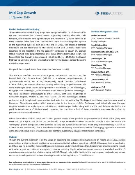 Fiera Capital_March_2019_235_41235