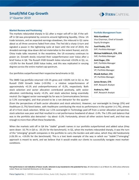 Fiera Capital_March_2019_238_41238