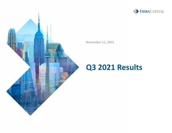 Fiera Capital_November_2021_651_76651