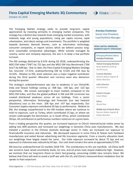 Fiera Capital_October_2018_557_34557