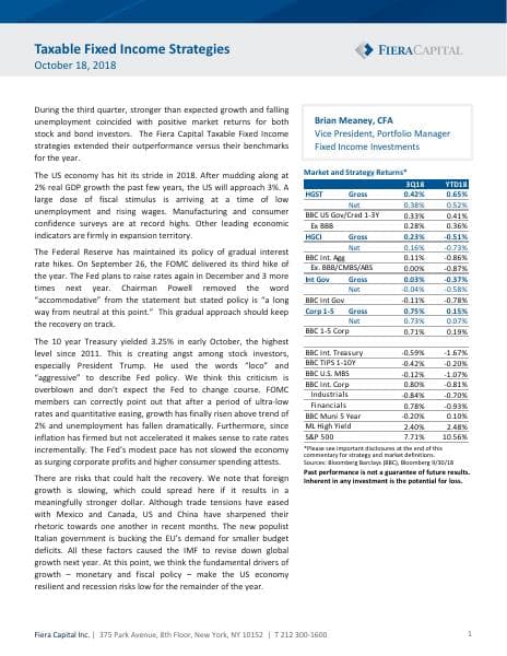Fiera Capital_October_2018_565_34565