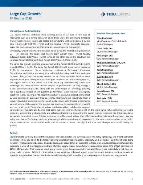 Fiera Capital_September_2018_559_34559