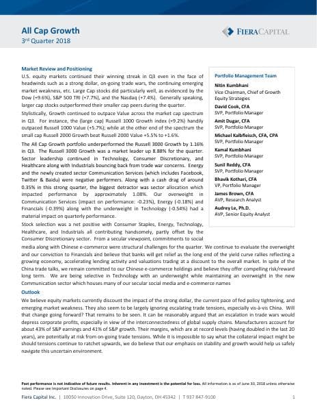 Fiera Capital_September_2018_560_34560