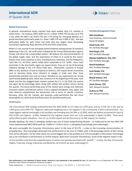 Fiera Capital_September_2018_561_34561