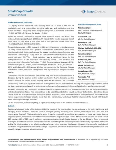 Fiera Capital_September_2018_562_34562