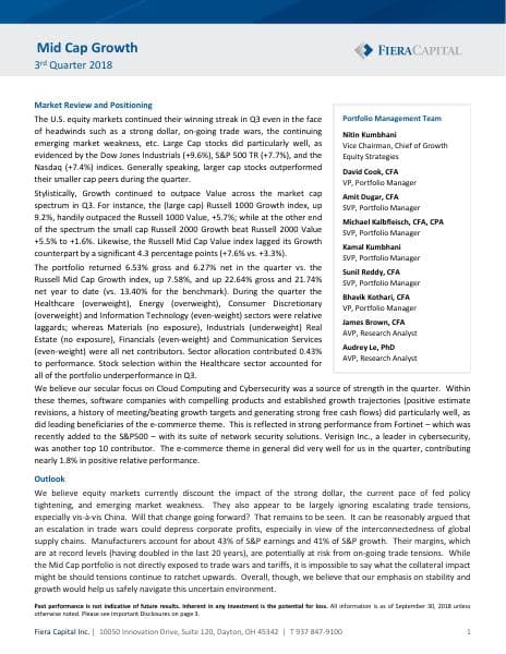 Fiera Capital_September_2018_563_34563