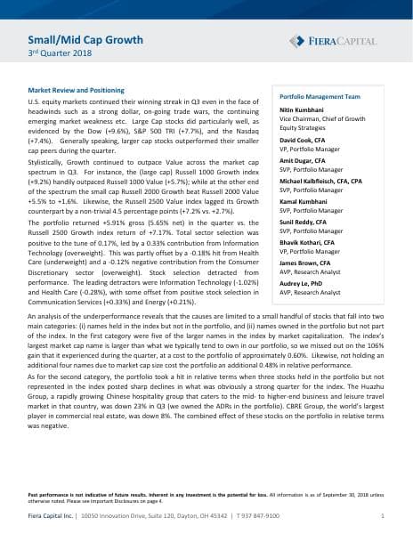 Fiera Capital_September_2018_564_34564