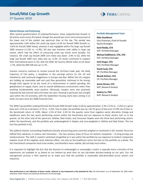 Fiera Capital_September_2019_181_47181