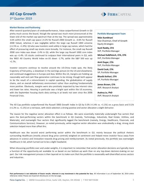 Fiera Capital_September_2019_182_47182