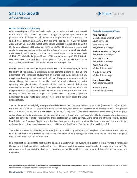 Fiera Capital_September_2019_184_47184