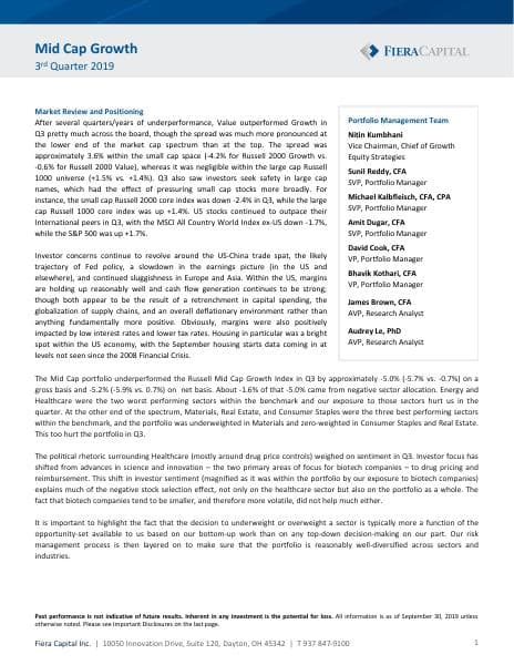 Fiera Capital_September_2019_185_47185