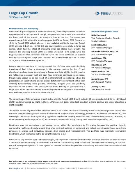 Fiera Capital_September_2019_186_47186