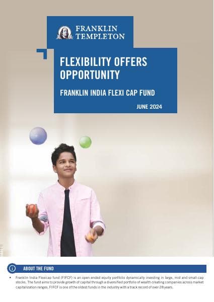 fifcf-brochure-klnkvknb-en-in