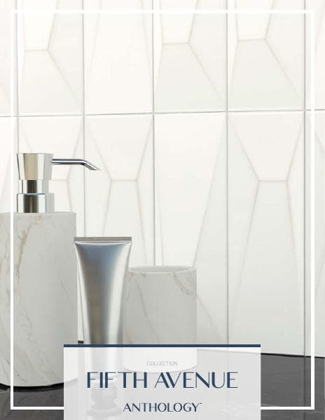 Fifth-Avenue-Brochure