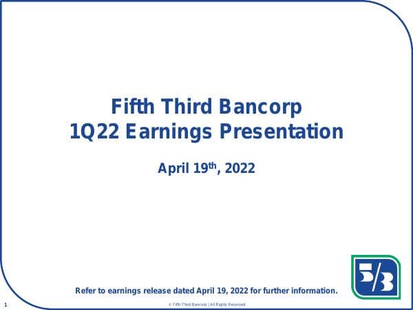 Fifth Third Bancorp_April_2022_715_81715