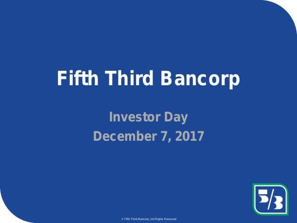 Fifth Third Bancorp_December_2017_963_18963
