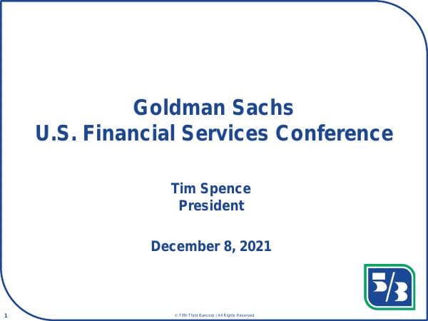 Fifth Third Bancorp_December_2021_562_77562