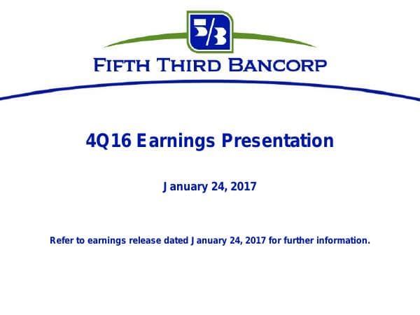 Fifth Third Bancorp_January_2017_577_4577