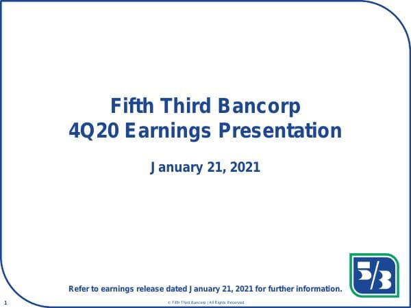 Fifth Third Bancorp_January_2021_575_64575