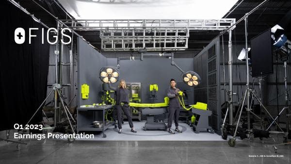 FIGS__2023__297_93297